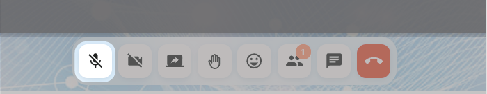 Untitled-1 [Recovered].png